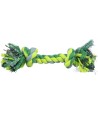 Trixie Touw Assorti 22 CM 4 ST