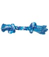 Trixie Touw Assorti 28 CM 4 ST