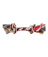 Trixie Flostouw Assorti 15 CM 4 ST