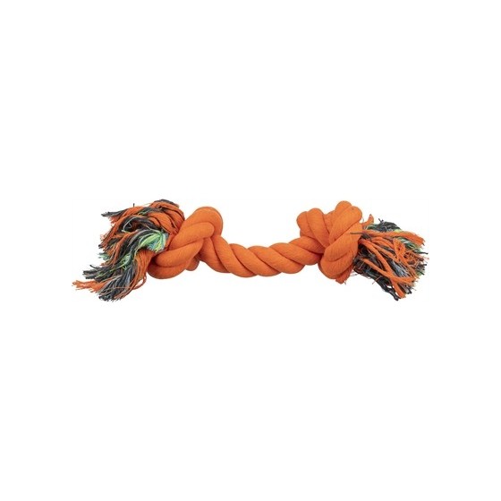 Trixie Flostouw Oranje 40...