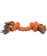 Trixie Flostouw Oranje 40 CM 3 ST