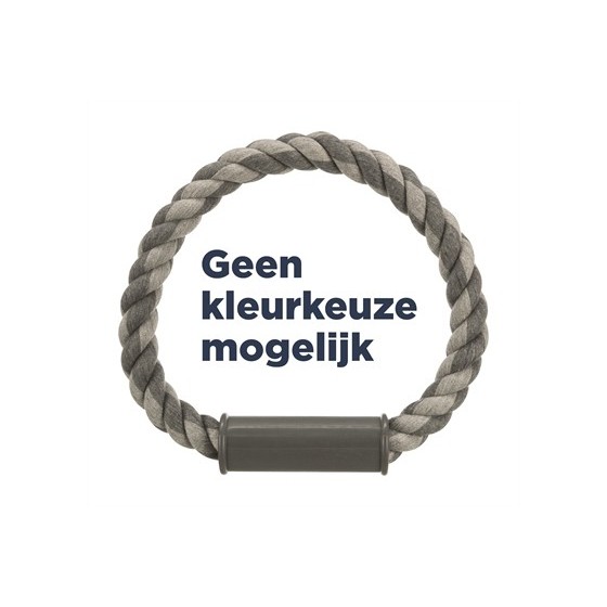 Trixie Trekspeeltje...