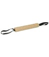 Trixie Trainingsdummy Bijtrol Jute 4X4X26/53 CM 3 ST