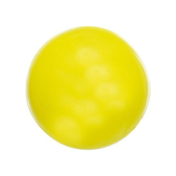 Trixie Natuurrubber Bal...