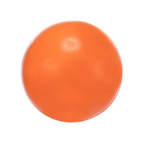 Trixie Natuurrubber Bal...