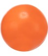 Trixie Natuurrubber Bal Zonder Geluid Assorti 6 CM 3 ST