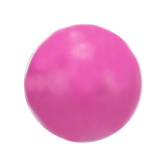 Trixie Natuurrubber Bal...