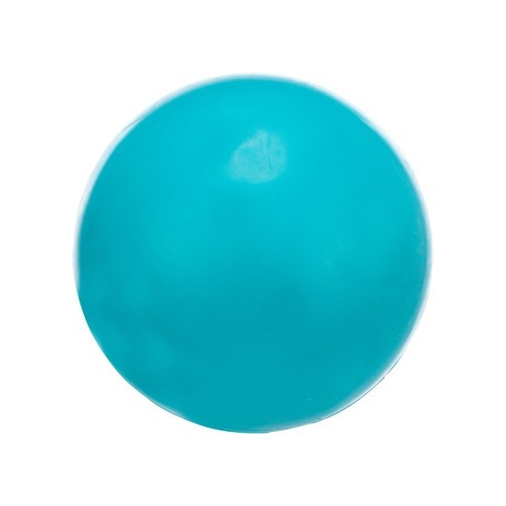 Trixie Natuurrubber Bal...