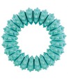 Trixie Denta Fun Natuurrubber Ring Met Muntsmaak 12X12X12 CM 3 ST