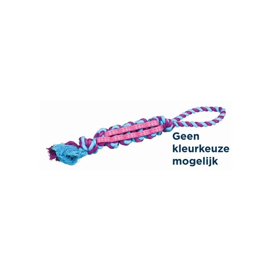 Trixie Twisted Stick...