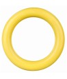 Trixie Ring Natuurrubber Assorti 15X15 CM 3 ST