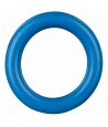 Trixie Ring Natuurrubber Assorti 15X15 CM 3 ST