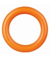 Trixie Ring Natuurrubber Assorti 15X15 CM 3 ST