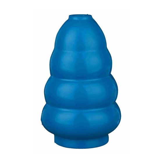 Trixie Jumper, Natuurrubber Assorti 8X8X8 CM 3 ST