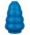 Trixie Jumper, Natuurrubber Assorti 8X8X8 CM 3 ST