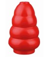 Trixie Jumper, Natuurrubber Assorti 8X8X8 CM 3 ST