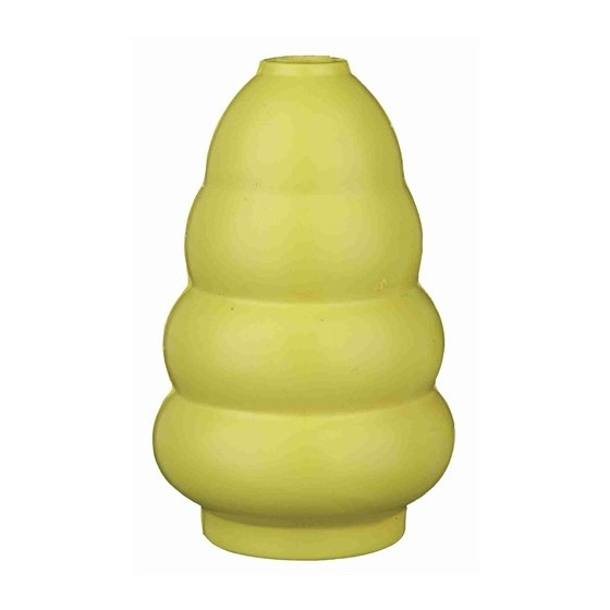 Trixie Jumper, Natuurrubber Assorti 8X8X8 CM 3 ST