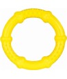 Trixie Ring Drijvend Natuurrubber Assorti 16X16 CM 3 ST