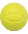 Trixie Aqua Toy Tpr Bal Drijvend Lime 6X6X6 CM 3 ST