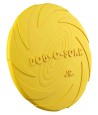 Trixie Dog Disc Drijvend Natuurrubber Assorti 15X15 CM 3 ST