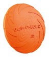 Trixie Dog Disc Drijvend Natuurrubber Assorti 24X24 CM 3 ST