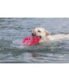Trixie Dog Disc Drijvend Tpr Assorti 18X18X18 CM 3 ST