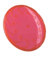 Trixie Dog Disc Drijvend Tpr Assorti 22X22X22 CM 3 ST