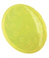 Trixie Dog Disc Drijvend Tpr Assorti 22X22X22 CM 3 ST