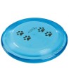 Trixie Dog Disc Kunststof Geschikt Voor Wedstrijden Assorti 19X19X19 CM 3 ST