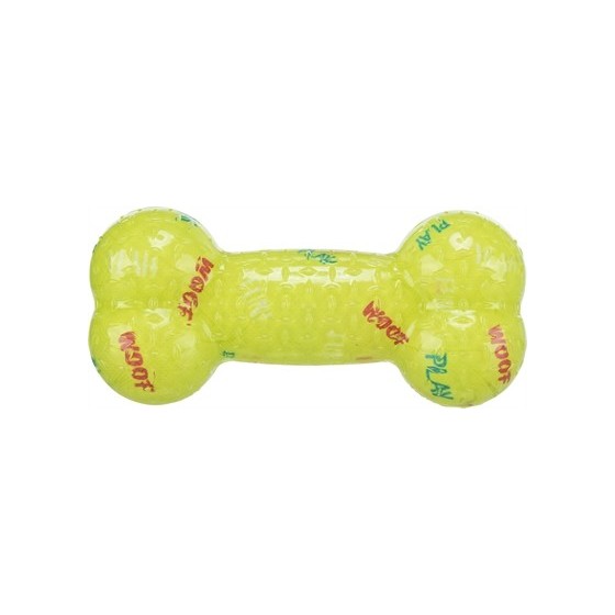 Trixie Bot Tpr Motief Lime...
