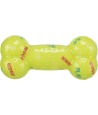 Trixie Bot Tpr Motief Lime 17 CM 3 ST