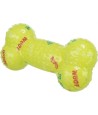 Trixie Bot Tpr Motief Lime 17 CM 3 ST