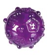 Trixie Bal Tpr Assorti 8X8X8 CM 3 ST
