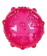 Trixie Bal Tpr Assorti 8X8X8 CM 3 ST