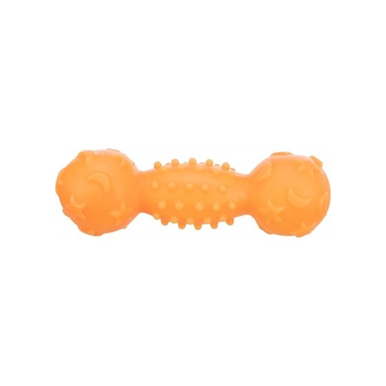Trixie Halter Fluorescerend...