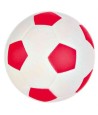 Trixie Drijvende Schuimrubber Bal Assorti 5,5X5,5X5,5 CM 4 ST