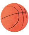 Trixie Schuimrubber Bal Assorti 6X6X6 CM 24 ST