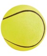 Trixie Schuimrubber Bal Assorti 6X6X6 CM 24 ST