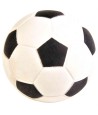 Trixie Schuimrubber Bal Assorti 6X6X6 CM 24 ST