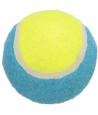 Trixie Tennisbal Assorti 6X6X6 CM 39 ST