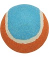 Trixie Tennisbal Assorti 6X6X6 CM 39 ST