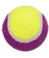 Trixie Tennisbal Assorti 6X6X6 CM 39 ST