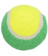 Trixie Tennisbal Assorti 6X6X6 CM 39 ST
