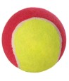 Trixie Tennisbal Assorti 10X10X10 CM 12 ST