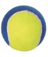 Trixie Tennisbal Assorti 10X10X10 CM 12 ST