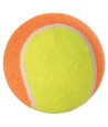 Trixie Tennisbal Assorti 10X10X10 CM 12 ST