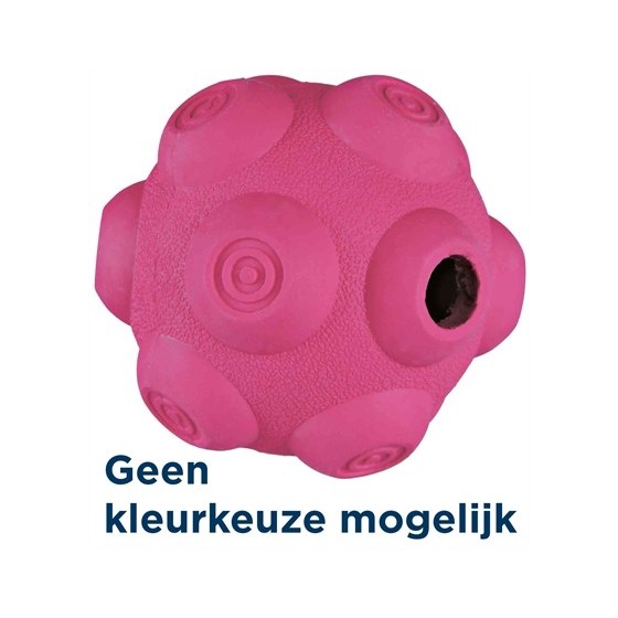 Trixie Snackbal...