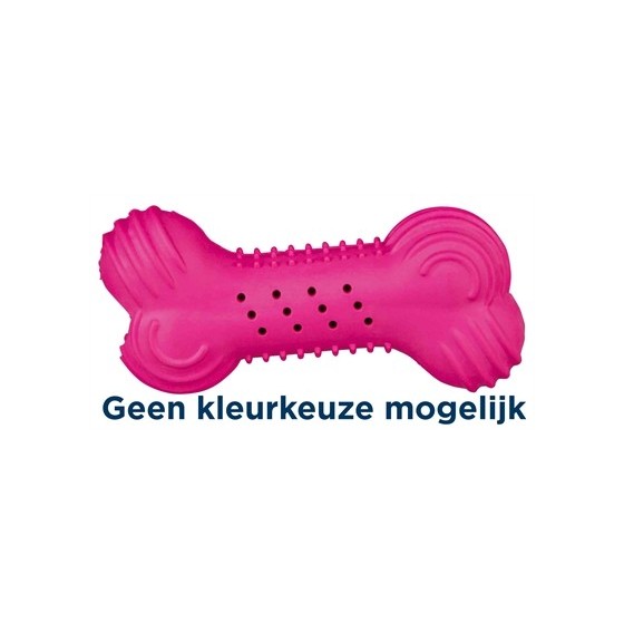 Trixie Ritsel Bot...