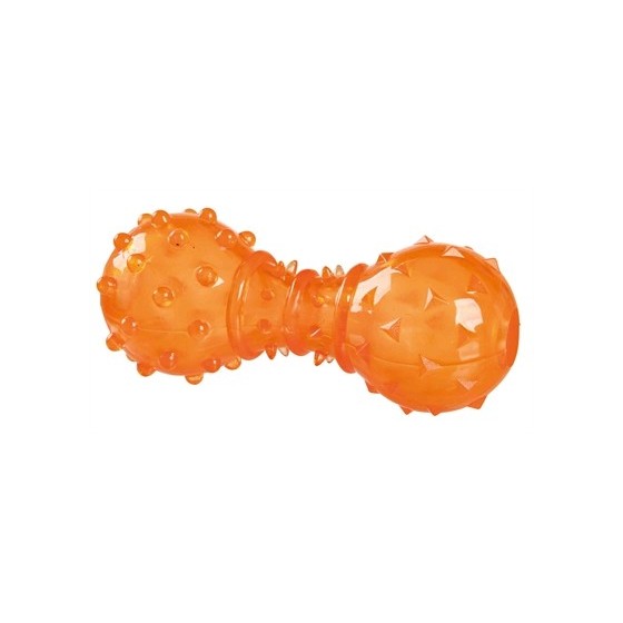 Trixie Snackhalter Tpr...