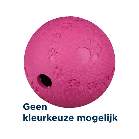 Trixie Natuurrubber...